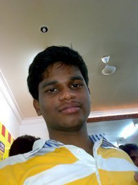 Praveen