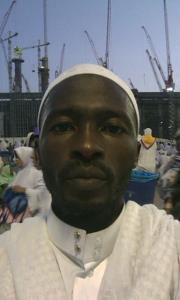 Comred