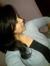 Gurpreet