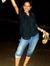Shipra
