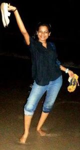 Shipra