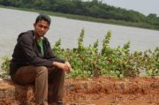 Sathya