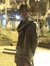 Mohammad