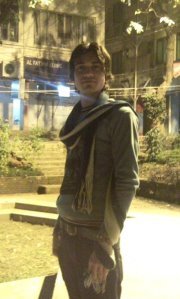 Mohammad