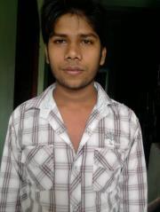 Anil Kumar