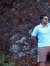 Lohith