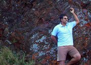 Lohith