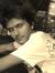 Vishu