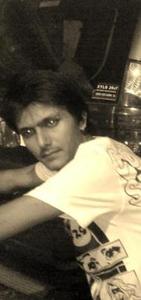 Vishu