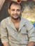 Azam