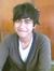 Ardi