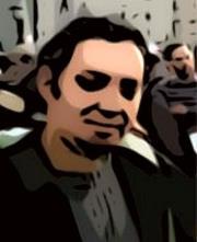 Ahmed