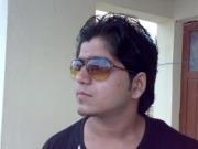 Ankush