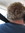 Chris Parfitt (Chris_P_Bacon) | 14 comments