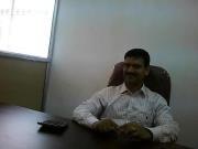 Indukumar