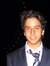Mohamma...