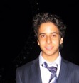 Mohammad