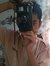 Anggit