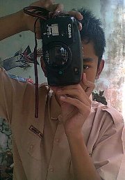 Anggit