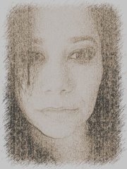 Lesley