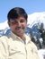 Amit