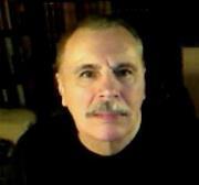 George