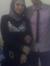 Hossam