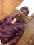 Jainish