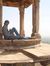 Prakash