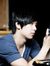 Seung Kwon