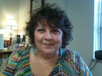 Dianne