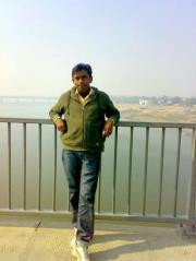 Shailendra