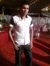 Salman