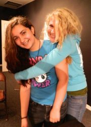 Deanna