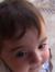 Firdous