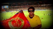 Anurag