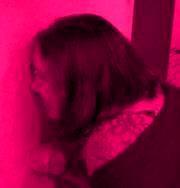 Goodreads profile picture for @dora