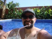 Filipe