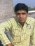 Arun
