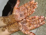 Heena