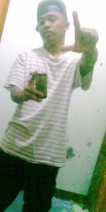 Melvin