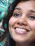 Aanchal