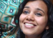 Aanchal
