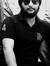 Chanmeet