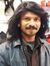 Santhosh