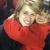 Carli Casimir