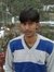 Manoj