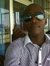Nkosikhona