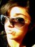 Aakanksha