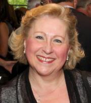 Margaret